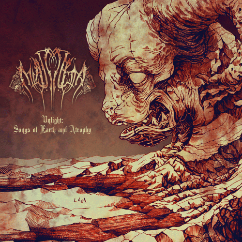 Miasmata : Unlight: Songs of Earth and Atrophy